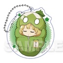 (PO) Dr. Stone Minobukuro Key Chain [BOX] Image_6
