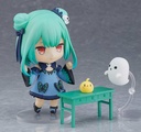 (PO) Nendoroid 1792 Hololive Production - Uruha Rushia Image_6