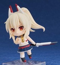 (PO) Nendoroid 1975-DX Azur Lane - Ayanami DX Image_6