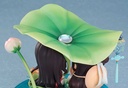 (PO) Chibi Figures Heaven Official's Blessing - Xie Lian & Hua Cheng: Among the Lotus ver. Image_6