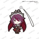 (PO) Genshin Impact Capsule Rubber Strap Vol. 4 Image_3