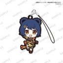 (PO) Genshin Impact Capsule Rubber Strap Vol. 4 Image_4
