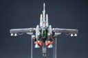 (PO) Zoids HMM Iron Kong Prozen Knights (Re-issue) Image_12