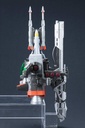 (PO) Zoids HMM Iron Kong Prozen Knights (Re-issue) Image_14
