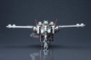 (PO) Zoids HMM Iron Kong Prozen Knights (Re-issue) Image_15