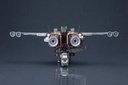(PO) Zoids HMM Iron Kong Prozen Knights (Re-issue) Image_16
