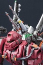 (PO) Zoids HMM Iron Kong Prozen Knights (Re-issue) Image_19