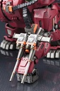 (PO) Zoids HMM Iron Kong Prozen Knights (Re-issue) Image_21