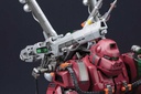 (PO) Zoids HMM Iron Kong Prozen Knights (Re-issue) Image_22
