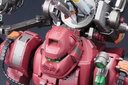 (PO) Zoids HMM Iron Kong Prozen Knights (Re-issue) Image_23