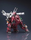 (PO) Zoids HMM Iron Kong Prozen Knights (Re-issue) Image_27