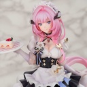 (PO) Honkai Impact 3rd Elysia Miss Pink Maid Ver. Image_1