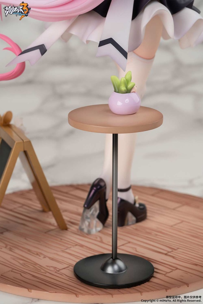 (PO) Honkai Impact 3rd Elysia Miss Pink Maid Ver. Image_14