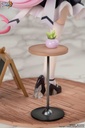 (PO) Honkai Impact 3rd Elysia Miss Pink Maid Ver. Image_14