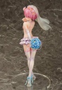 (PO) RE:Zero Starting Life in Another World - Ram Wedding Ver. (Re-issue) Image_4