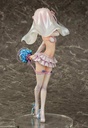 (PO) RE:Zero Starting Life in Another World - Ram Wedding Ver. (Re-issue) Image_5