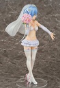 (PO) RE:Zero Starting Life in Another World - Rem Wedding Ver. (Re-issue) Image_6
