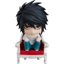 (PO) Nendoroid 1200 Death Note - L 2.0 (Re-issue) Image_1