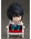 (PO) Nendoroid 1200 Death Note - L 2.0 (Re-issue) Image_5