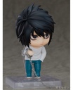 (PO) Nendoroid 1200 Death Note - L 2.0 (Re-issue) Image_6