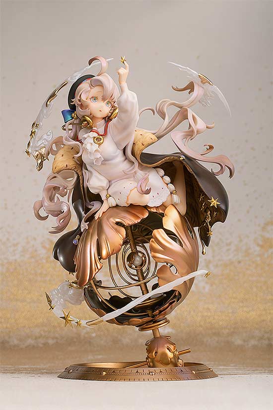 (PO) Time Compass Image_3