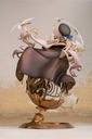 (PO) Time Compass Image_5