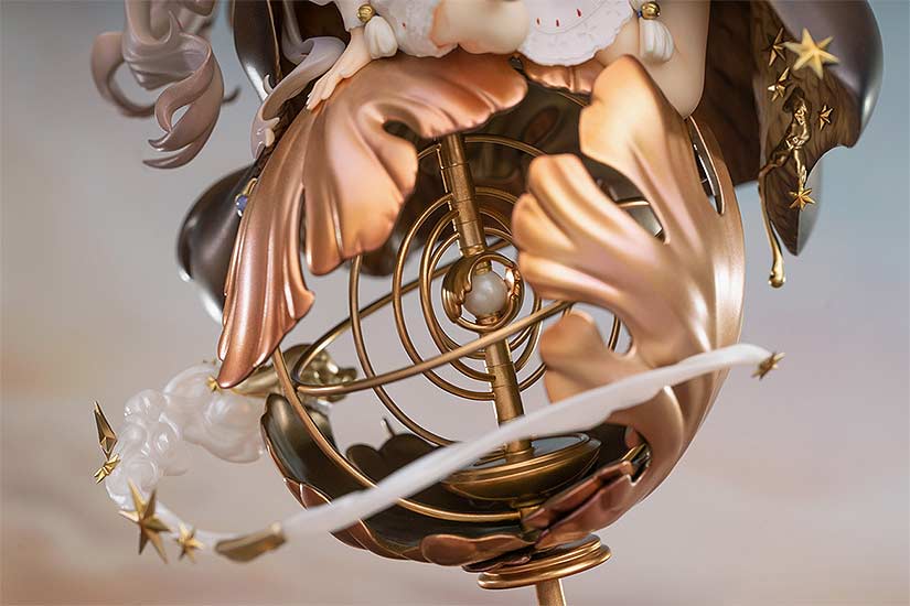 (PO) Time Compass Image_8