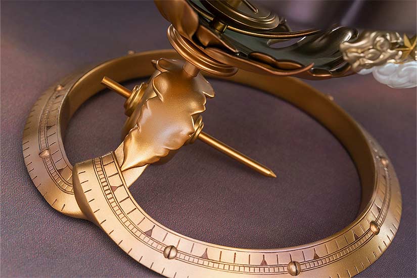(PO) Time Compass Image_9
