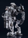 (PO) Moderoid RoboCop 2 (Cain) Image_3