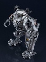 (PO) Moderoid RoboCop 2 (Cain) Image_4