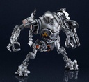 (PO) Moderoid RoboCop 2 (Cain) Image_5