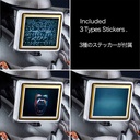 (PO) Moderoid RoboCop 2 (Cain) Image_11