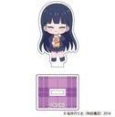 (PO) The Dangers in My Heart Acrylic Stand Collection [BOX] Image_2
