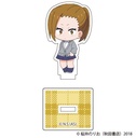 (PO) The Dangers in My Heart Acrylic Stand Collection [BOX] Image_10