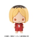 (PO) Chokorin Mascot Haikyu!! Vol. 2 [BOX] Image_3
