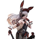 (PO) Combat Rabbit x-10 Image_1