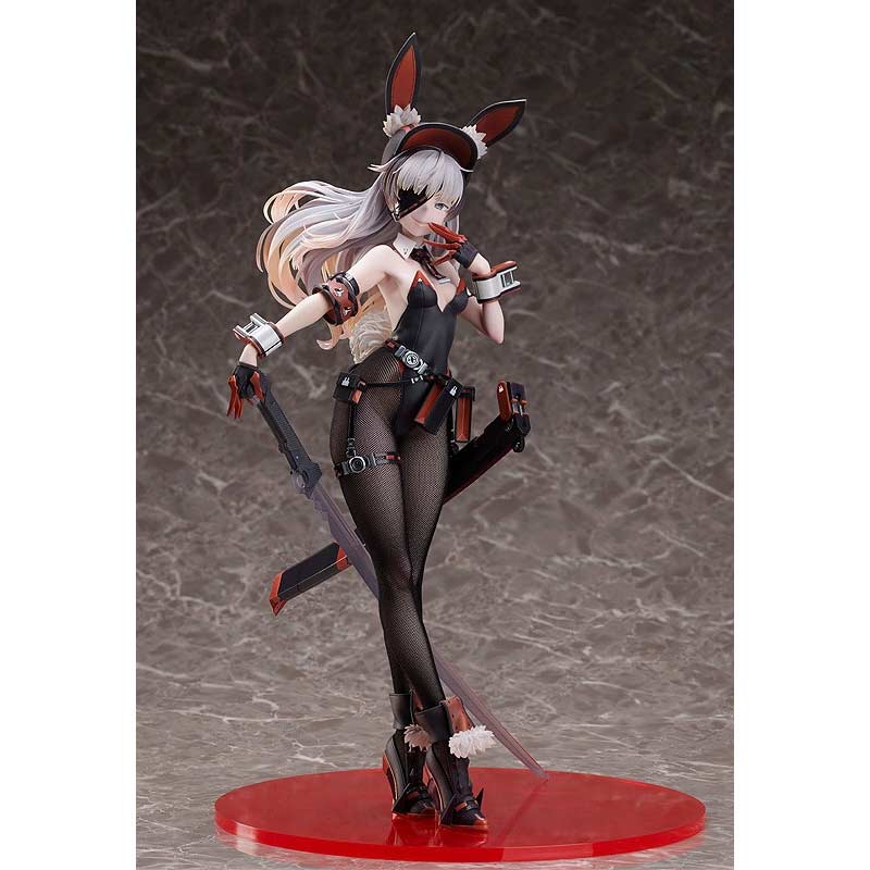 (PO) Combat Rabbit x-10 Image_4