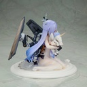 (PO) Azur Lane - Unicorn Image_10