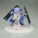 (PO) Azur Lane - Unicorn Image_11