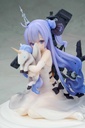 (PO) Azur Lane - Unicorn Image_12