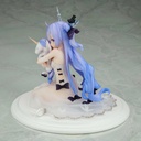 (PO) Azur Lane - Unicorn Light Clothing Ver. Image_5