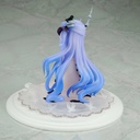 (PO) Azur Lane - Unicorn Light Clothing Ver. Image_8