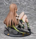 (PO) Girls' Frontline - Am RFB Image_5