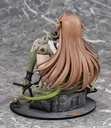 (PO) Girls' Frontline - Am RFB Image_6