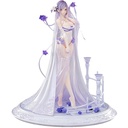 (PO) IRON SAGA - Teresa Bride Ver. (Re-issue) Image_2