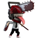 (PO) Nendoroid 1560 Chainsaw Man - Denji (Re-issue) Image_1
