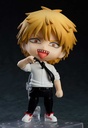 (PO) Nendoroid 1560 Chainsaw Man - Denji (Re-issue) Image_5
