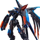 (PO) Moderoid Fafner in the Azure: The Beyond - Fafner Mark Alles Image_1