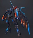 (PO) Moderoid Fafner in the Azure: The Beyond - Fafner Mark Alles Image_3