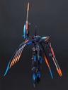 (PO) Moderoid Fafner in the Azure: The Beyond - Fafner Mark Alles Image_4